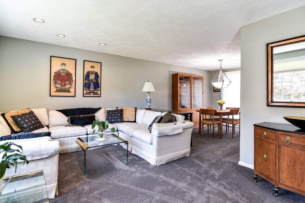 Property Photo: 18 Lomas Drive MA 01701