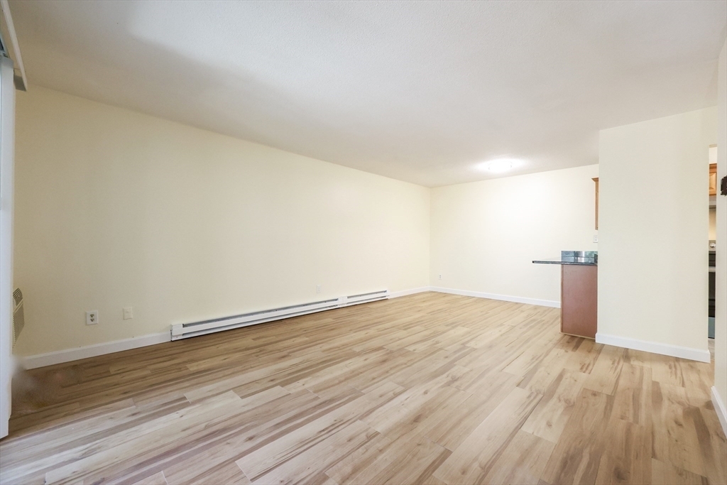 Property Photo:  800 Bearses Way 5wg  MA 02601 