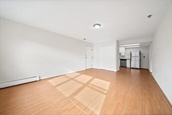 Property Photo:  36 Pleasant Dr 48  MA 02072 