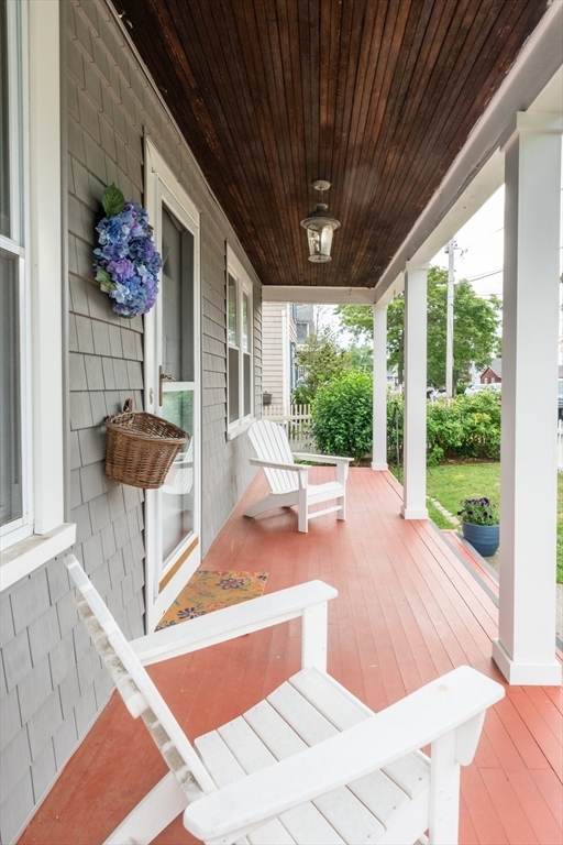 Property Photo: 112 Columbus Ave MA 01970