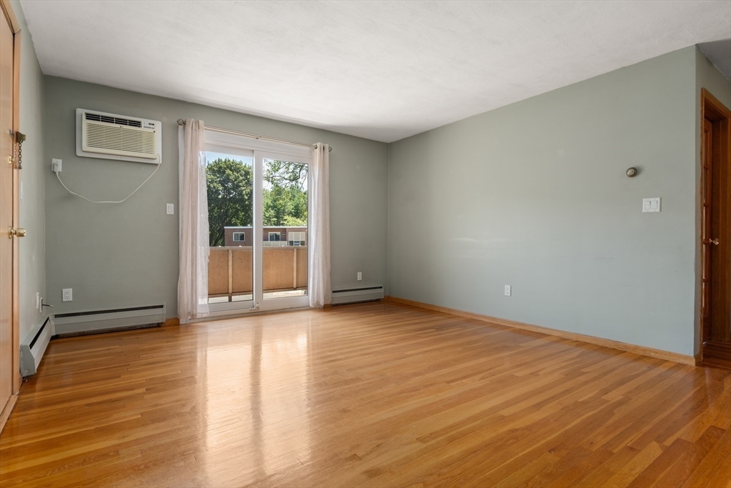 Property Photo:  76 Lionel Ave. E  MA 02452 
