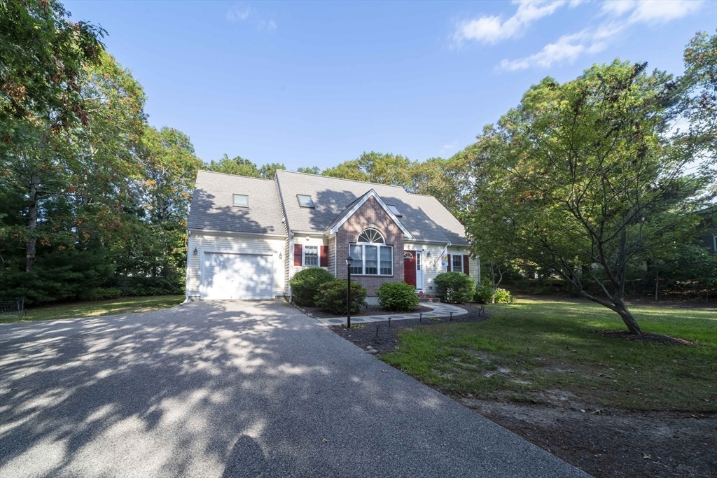 Property Photo:  113 Club Valley Dr  MA 02536 