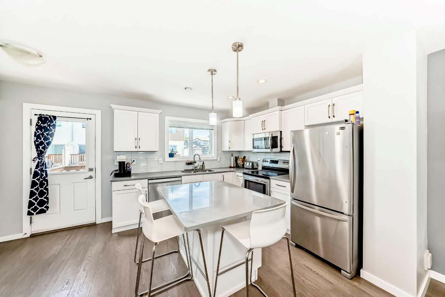 Photo de la propriété: 1134 Keystone Road W 5 AB T1J 5H6