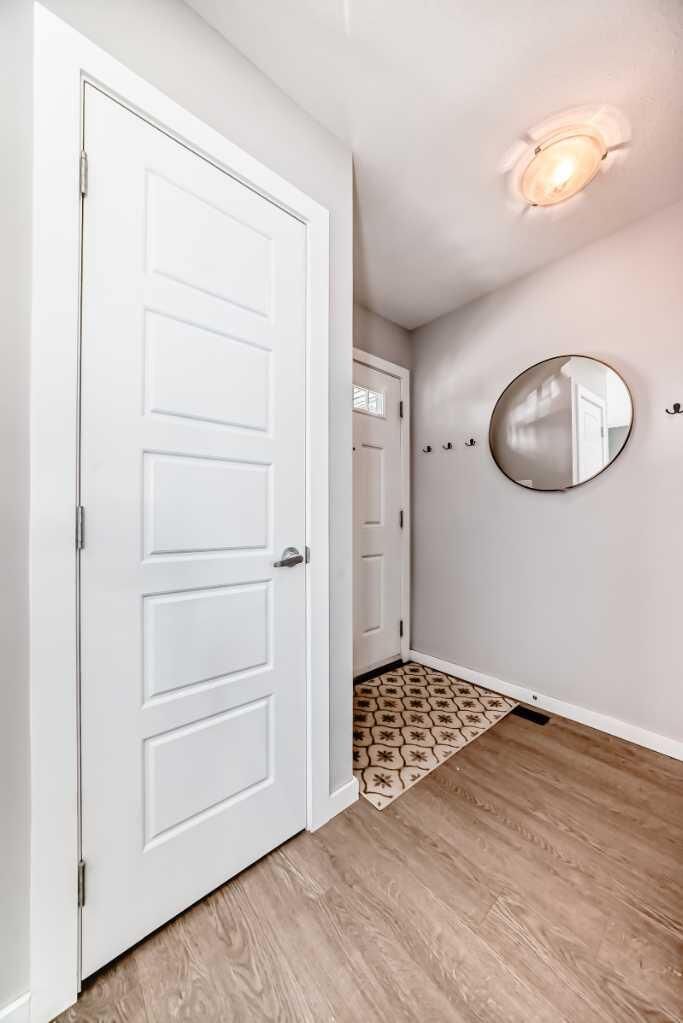 Property Photo:  1134 Keystone Road W 5  AB T1J 5H6 