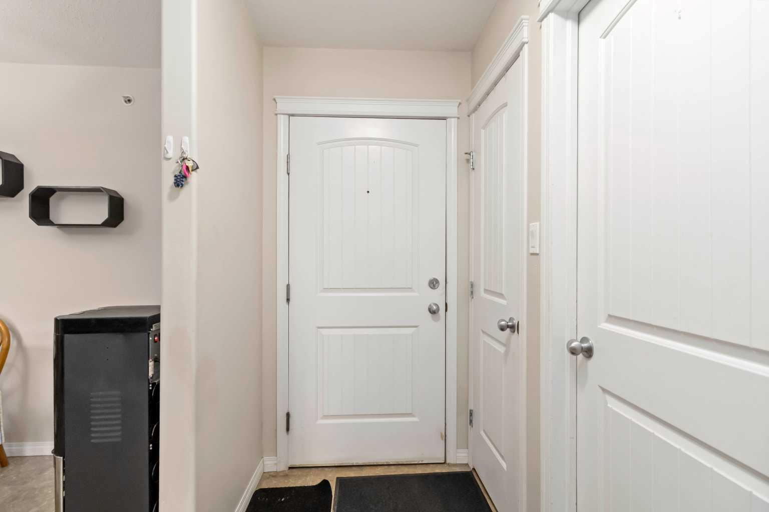 Property Photo: 9604 Manning Avenue 401 AB T9H 3M7