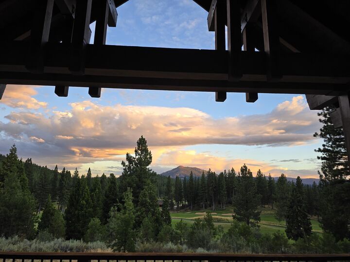 Property Photo: 68 Sorrel Lane CA 96122