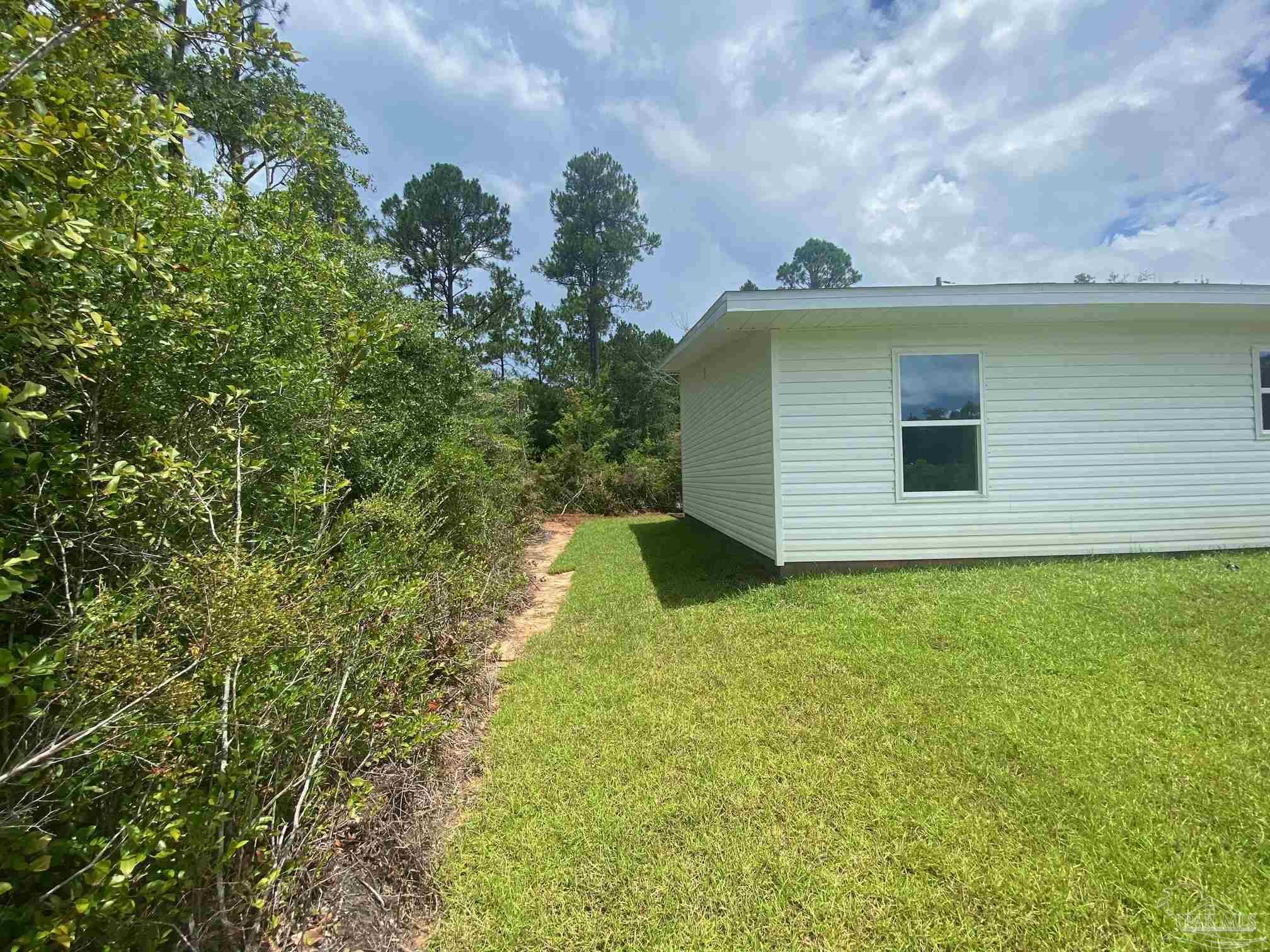 7151 Richard Ln Rd  Milton FL 32583 photo