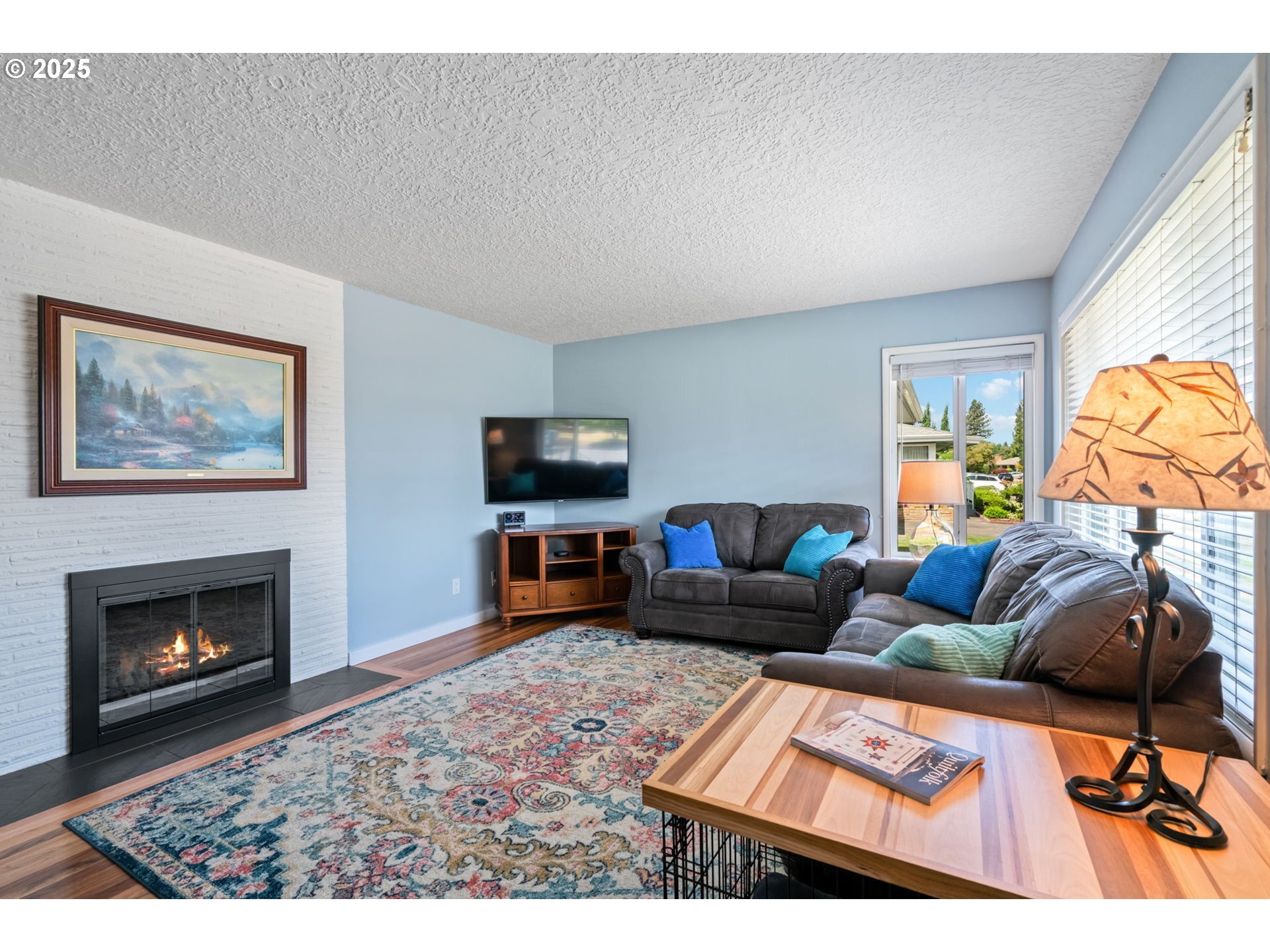 Property Photo:  7569 Delaware Ln  WA 98664 