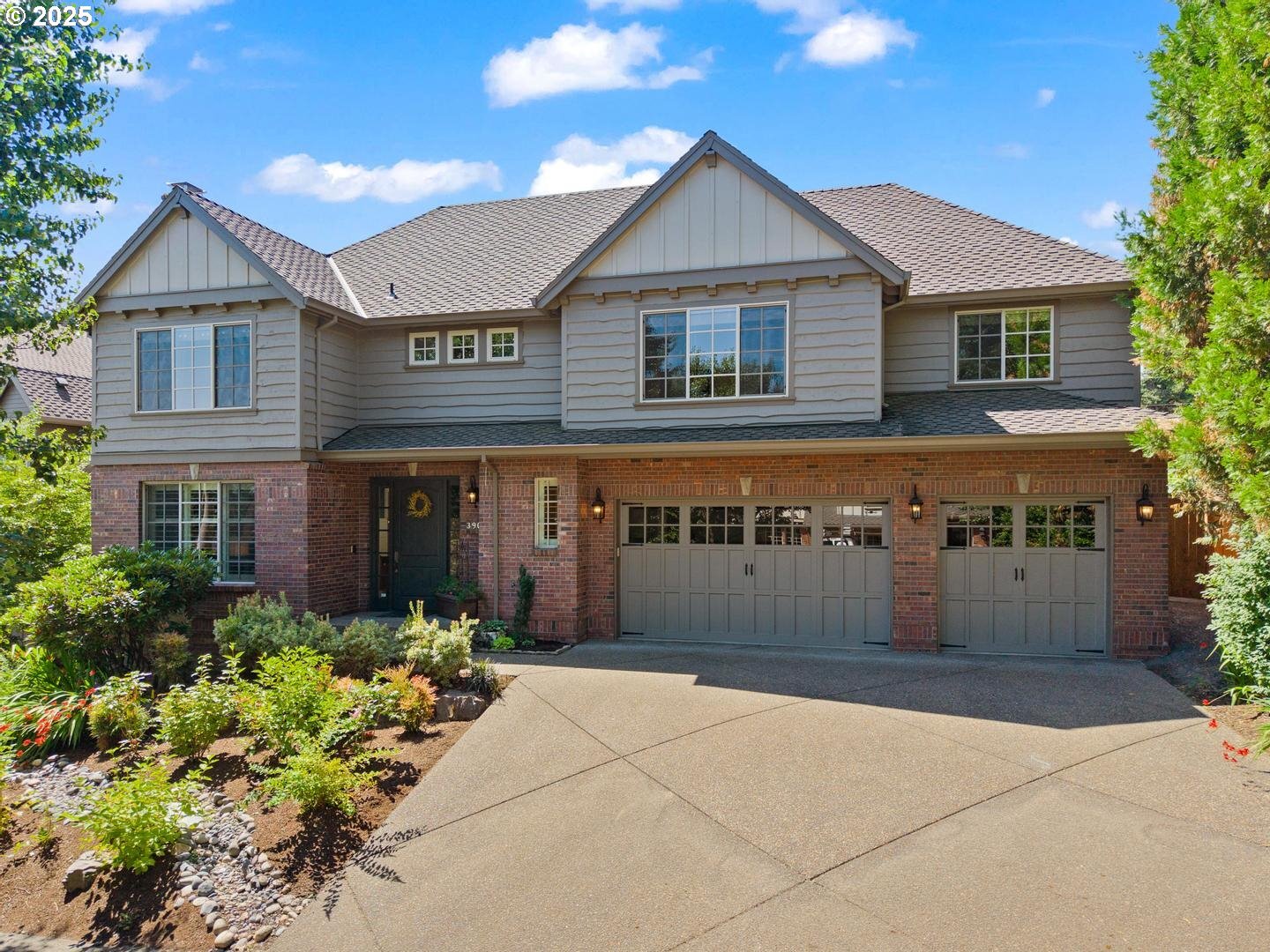 Property Photo: 3904 Wheeler Ln OR 97068