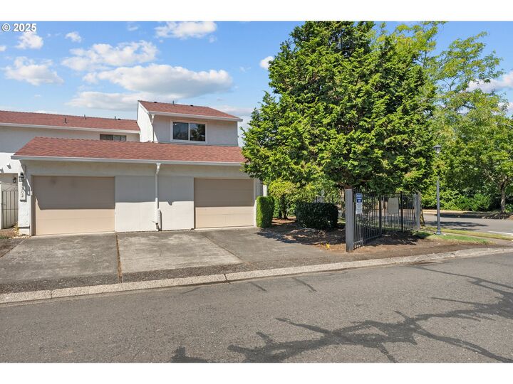 3300 NE 29th St  Gresham OR 97030 photo