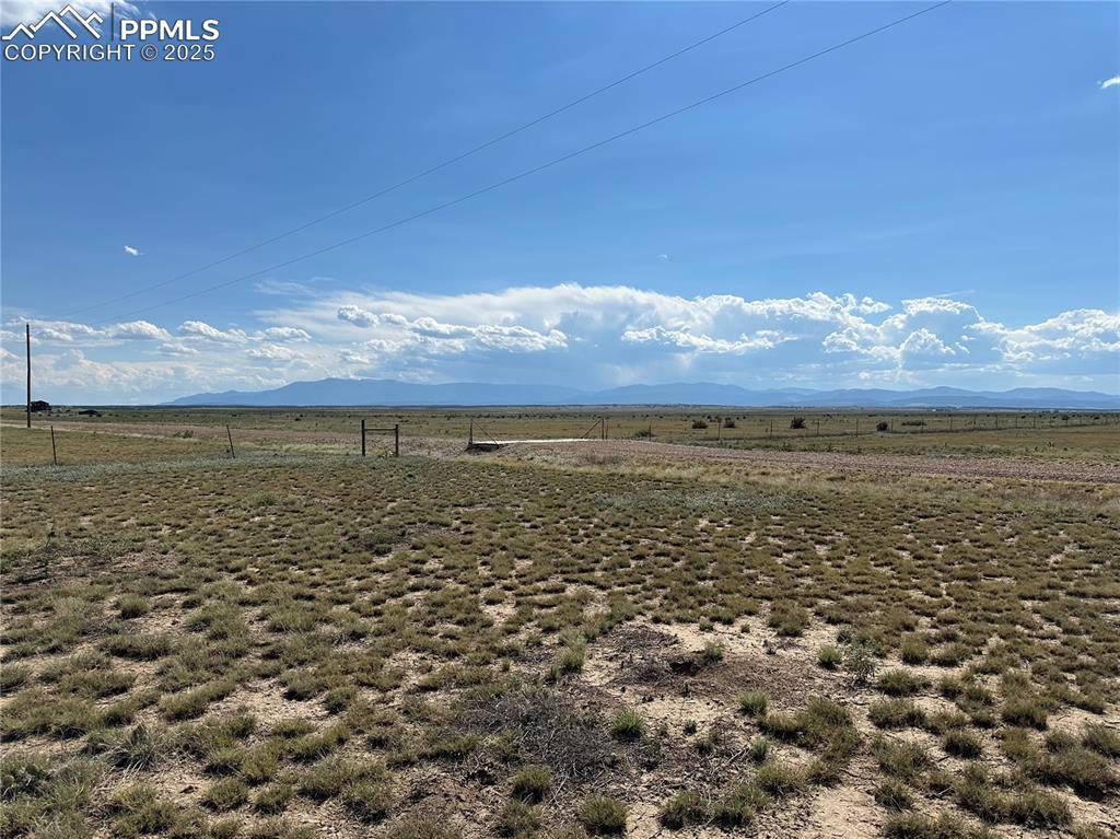 Property Photo: 3668 Siegel Way CO 81004