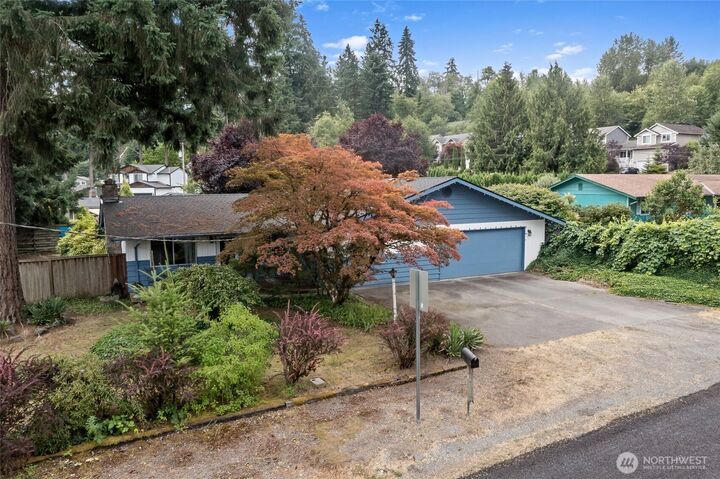 7010  148th Street E  Puyallup WA 98375 photo