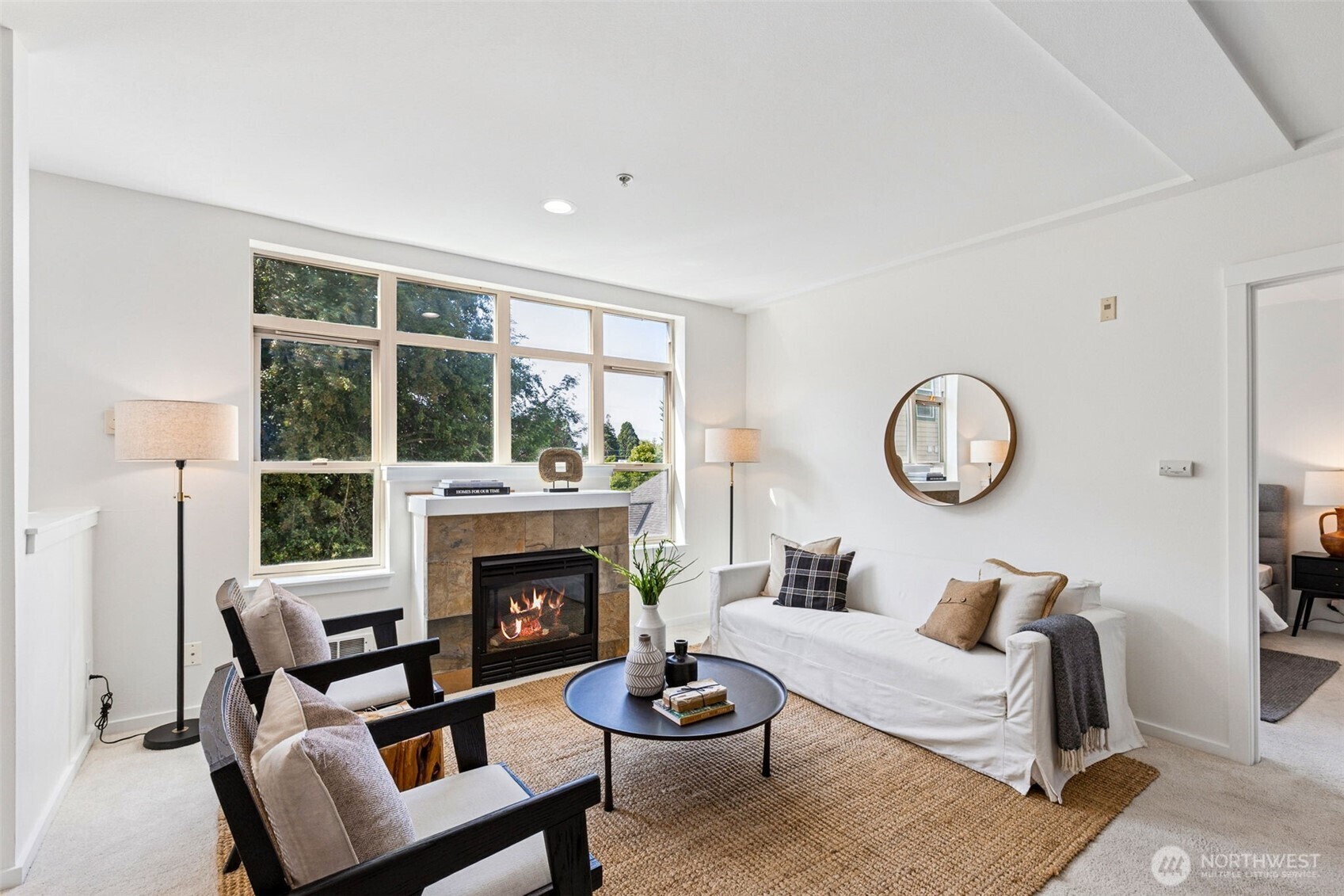 11550  Stone Avenue N 304  Seattle WA 98133 photo