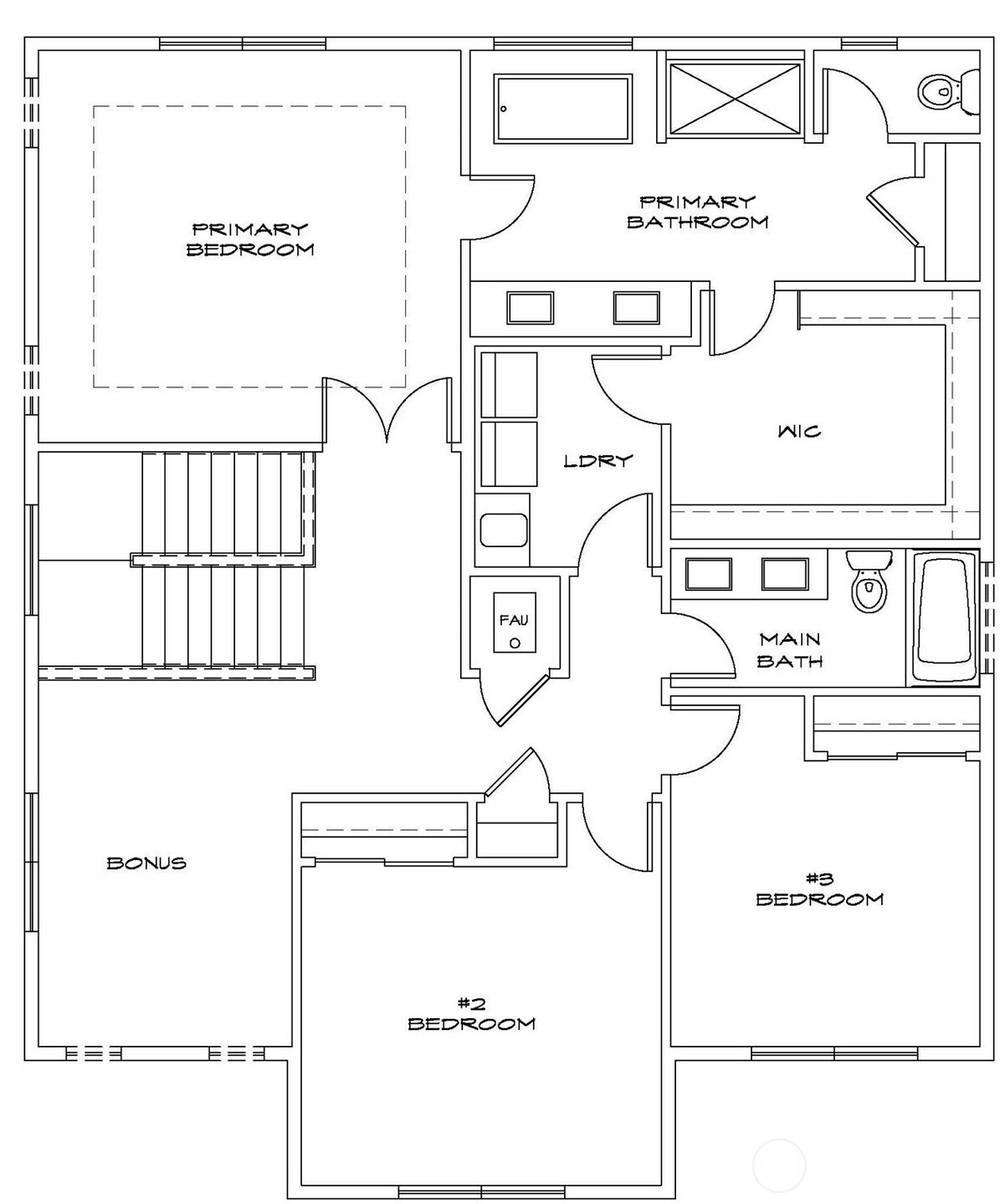 Property Photo:  2426 SW Ridgeway Drive  WA 98277 