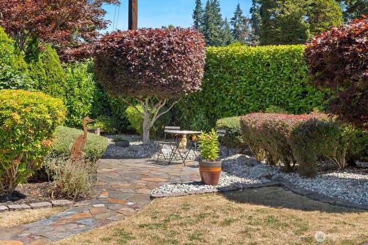Property Photo:  18515  3rd Place NW  WA 98177