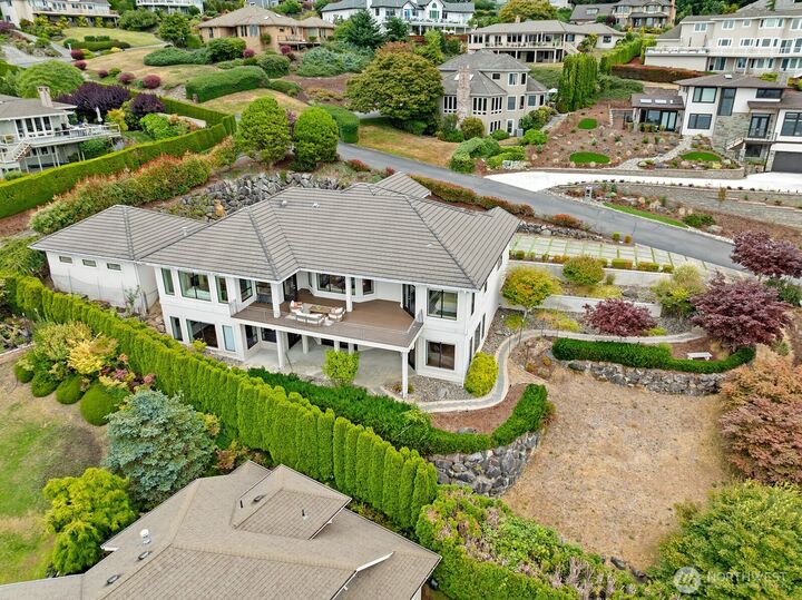 Property Photo: 20 35th Avenue WA 98335