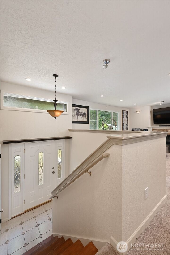 Property Photo:  9830  220th Place SE  WA 98296 