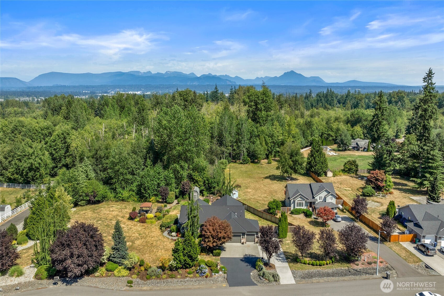 15915  4th Avenue NW  Arlington WA 98223 photo