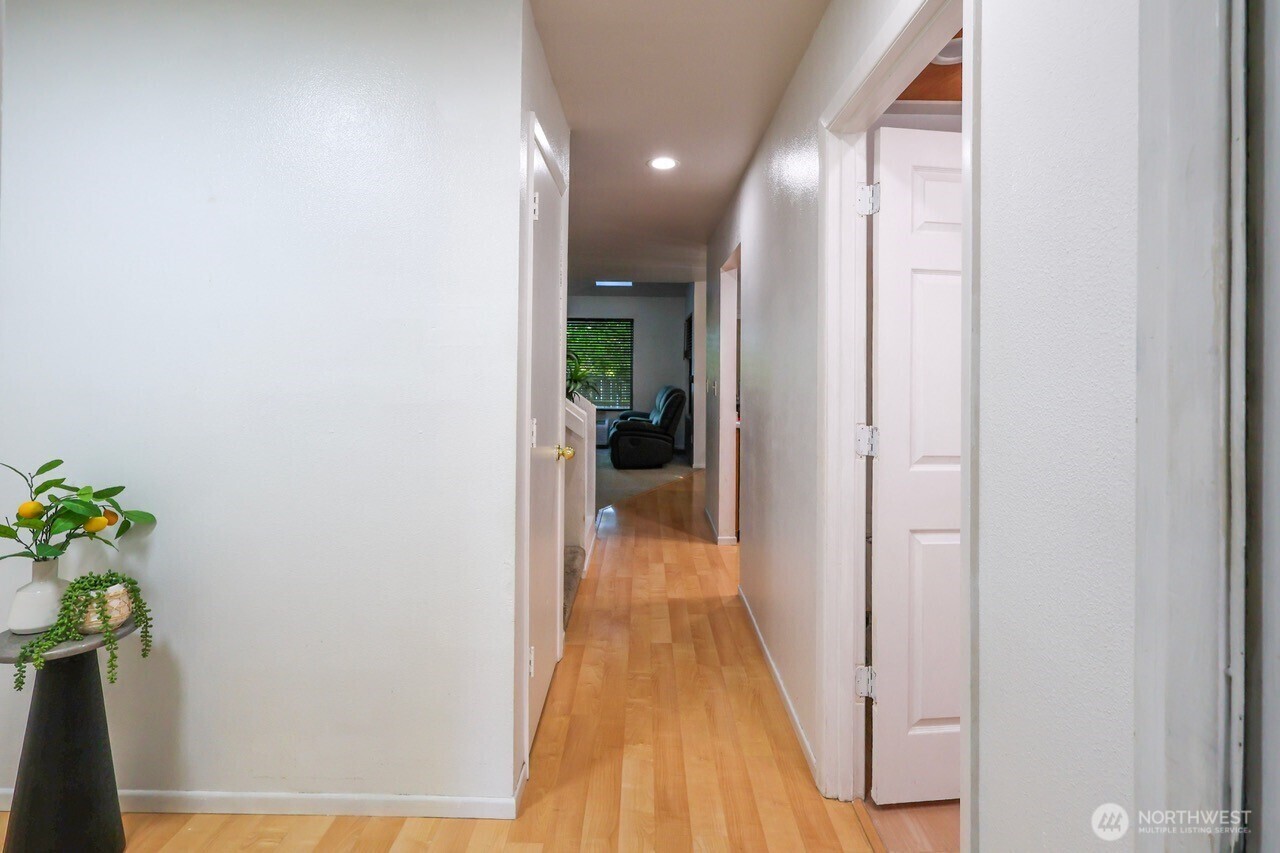 Property Photo: 7824 NE Loowit Loop 70 WA 98662