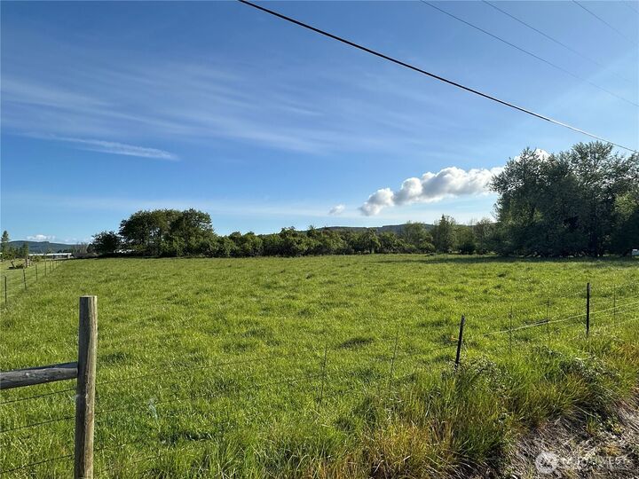 0  Pe Ell McDonald Road  Chehalis WA 98532 photo
