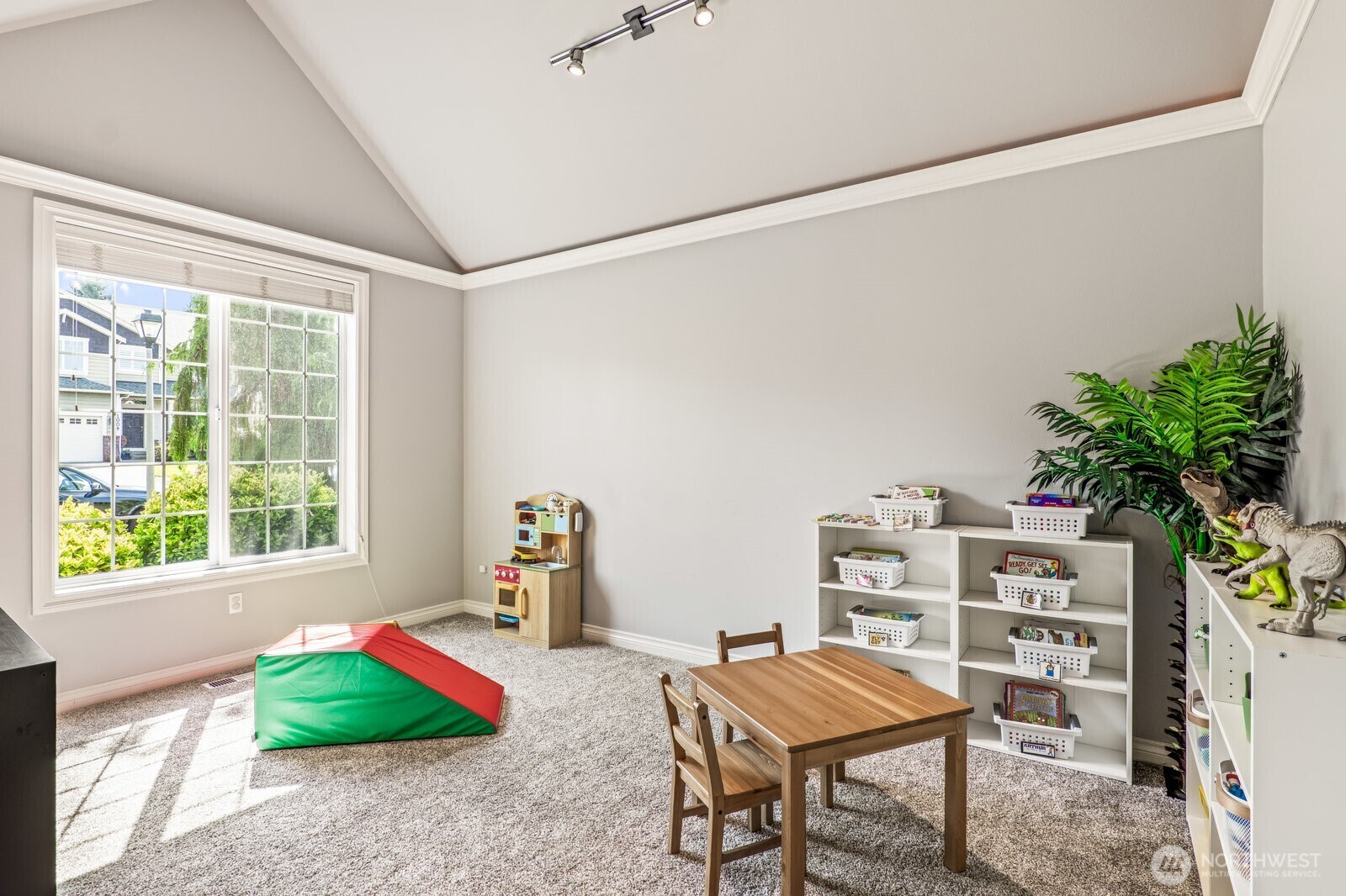 Property Photo:  1004  23rd Street SW  WA 98371 