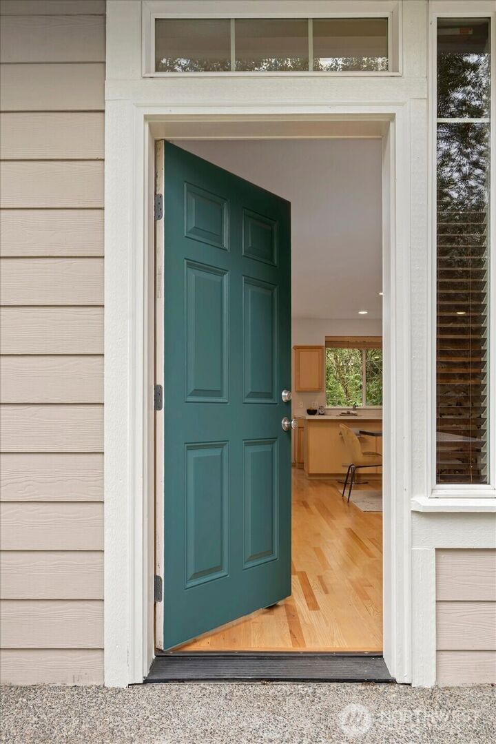 Property Photo:  27901  30th Way S  WA 98001 