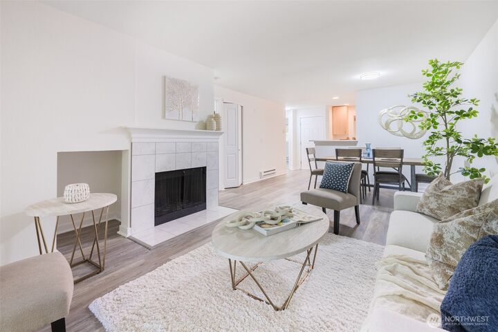 Property Photo: 16101 Bothell Everett Hwy E103 WA 98012