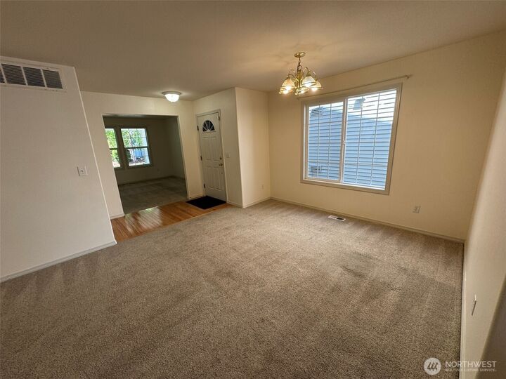Property Photo: 17374 92nd Place NE WA 98011