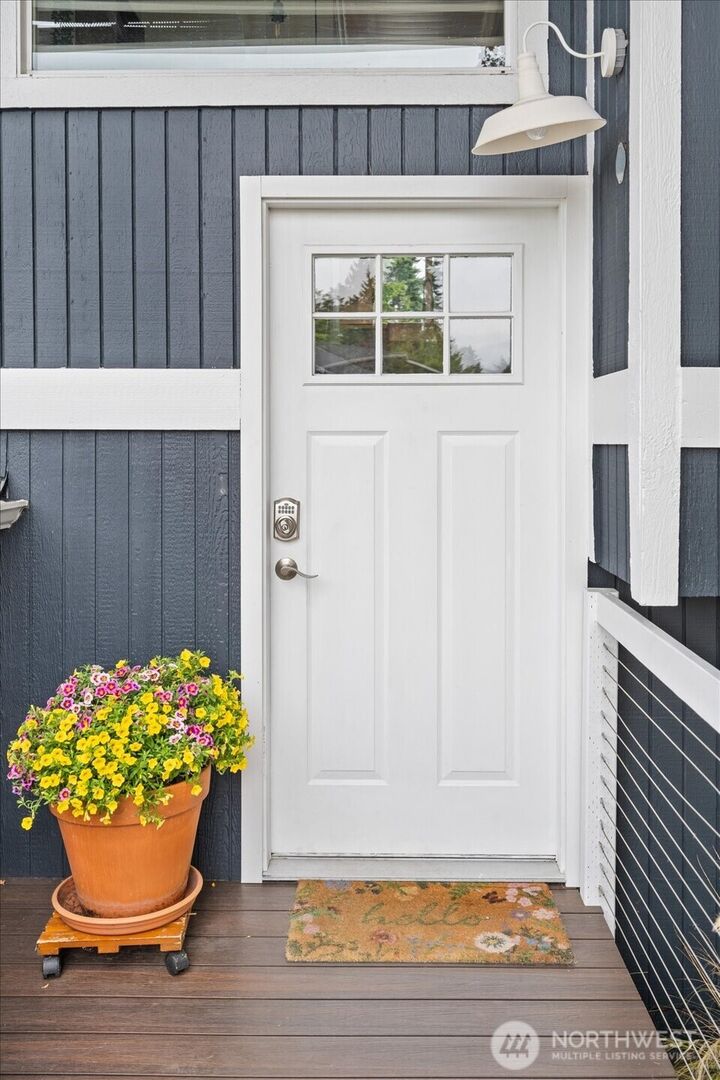 Property Photo: 9008 NE 138 Place WA 98034