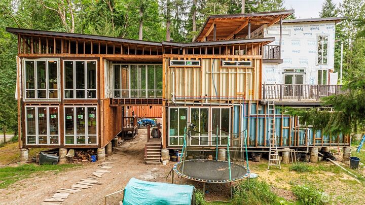 24320  119th Avenue SE  Woodinville WA 98077 photo