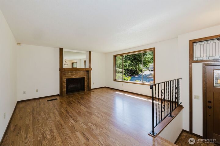 Property Photo:  11325  17th Avenue Ct NW  WA 98332 