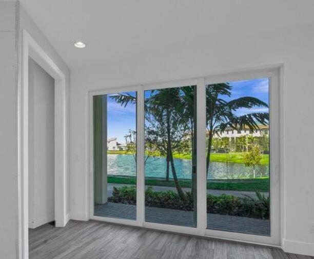 Property Photo: 12661 Machiavelli Way FL 33418