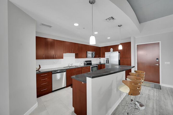 Property Photo:  300 S Australian Avenue 1119  FL 33401 