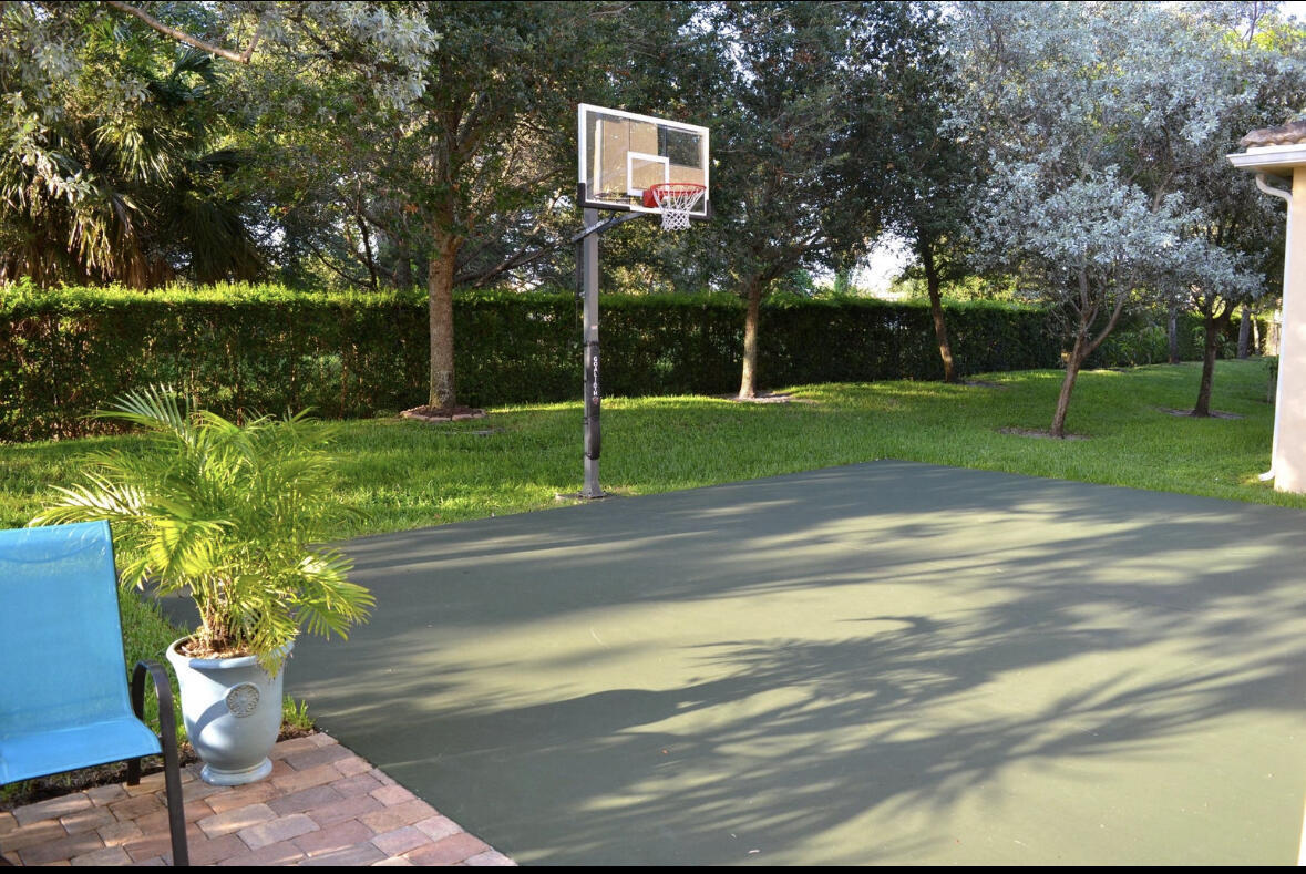 Property Photo: 4351 Star Ruby Boulevard FL 33436