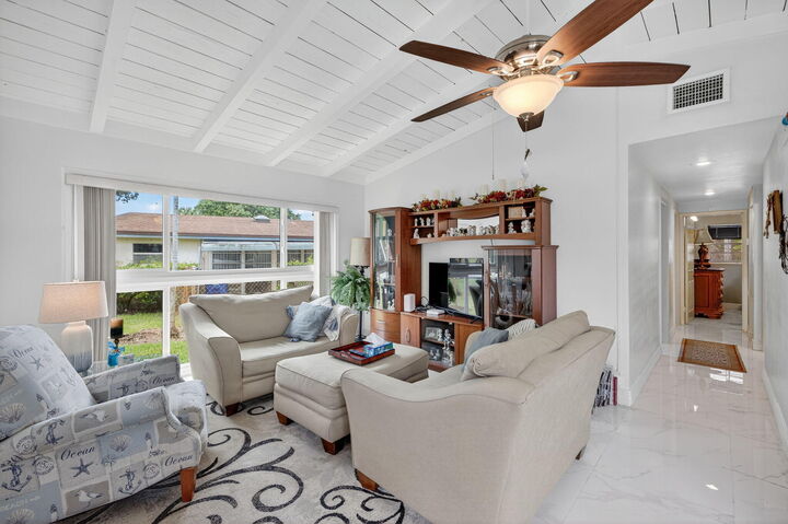Property Photo:  2884 SW 13th Court  FL 33312 