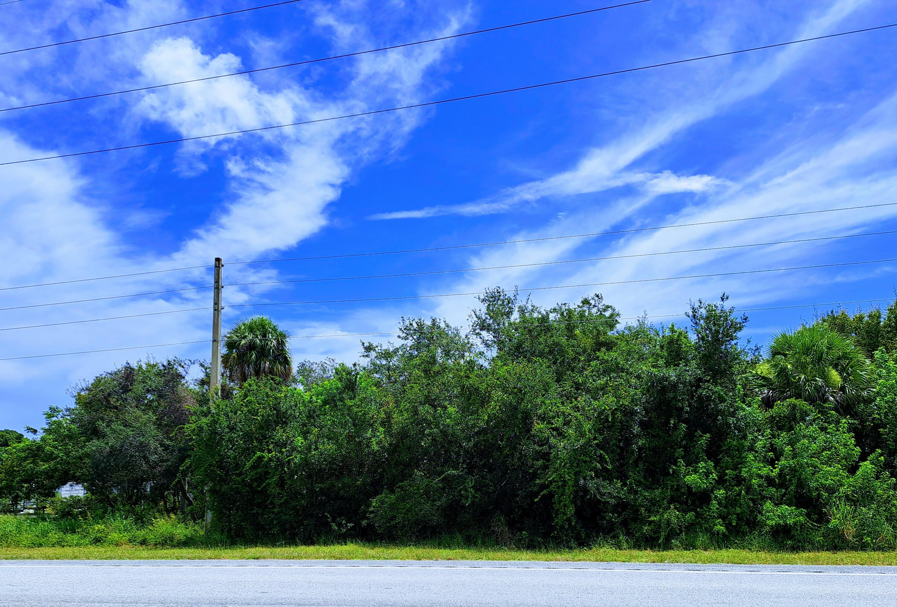 Property Photo:
