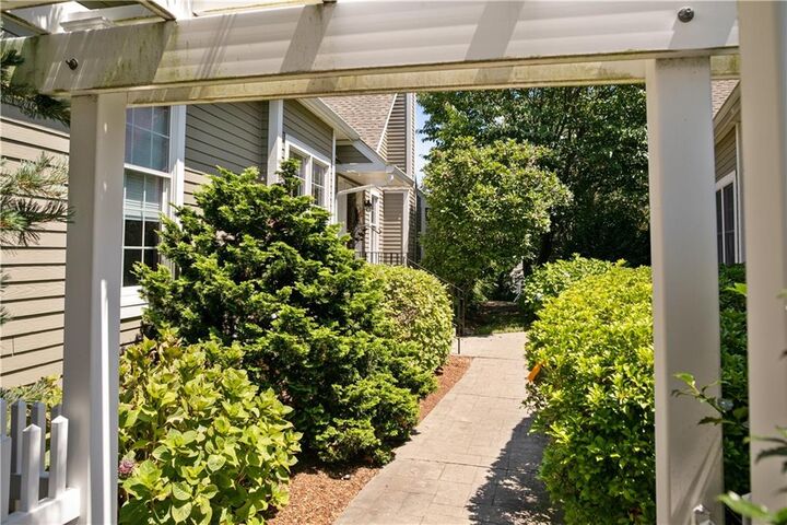 Property Photo: 61 Seal Island Road RI 02809