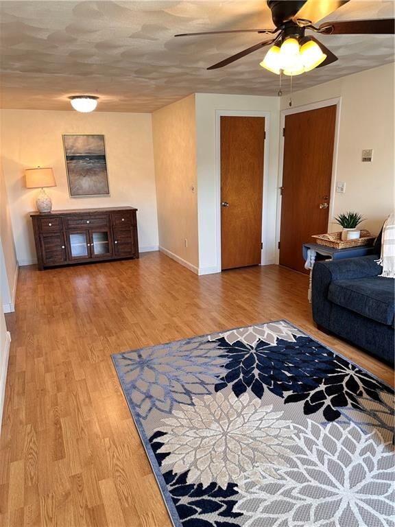 Property Photo:  510 Child Street 305B  RI 02885 