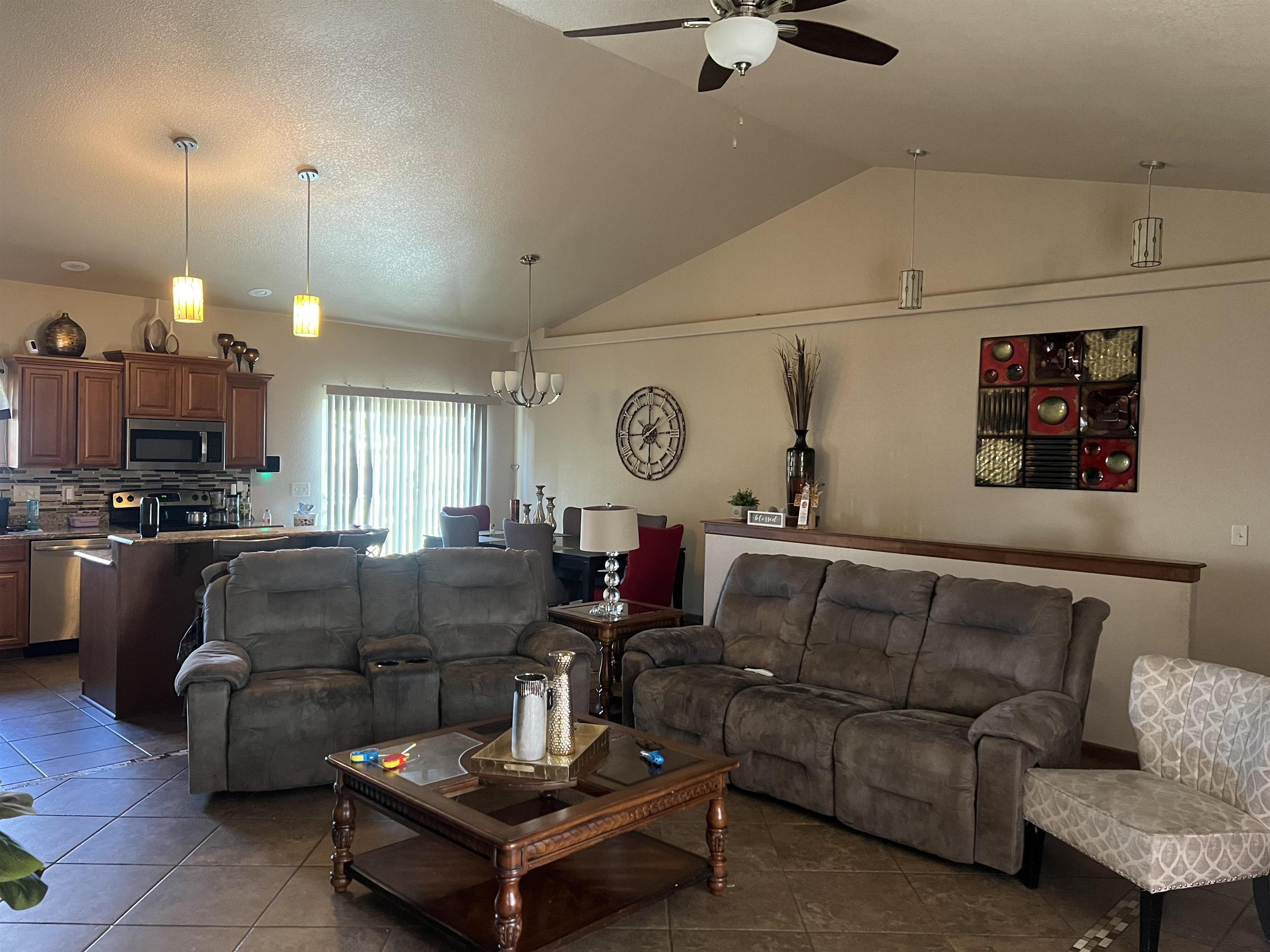 Property Photo:  517 Jenna Ln  KS 67846 