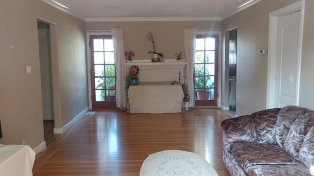Property Photo: 156 Duane Street CA 94062