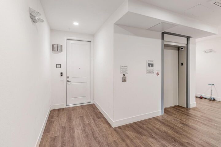 Property Photo: 380 Riesling Avenue 21 CA 95035