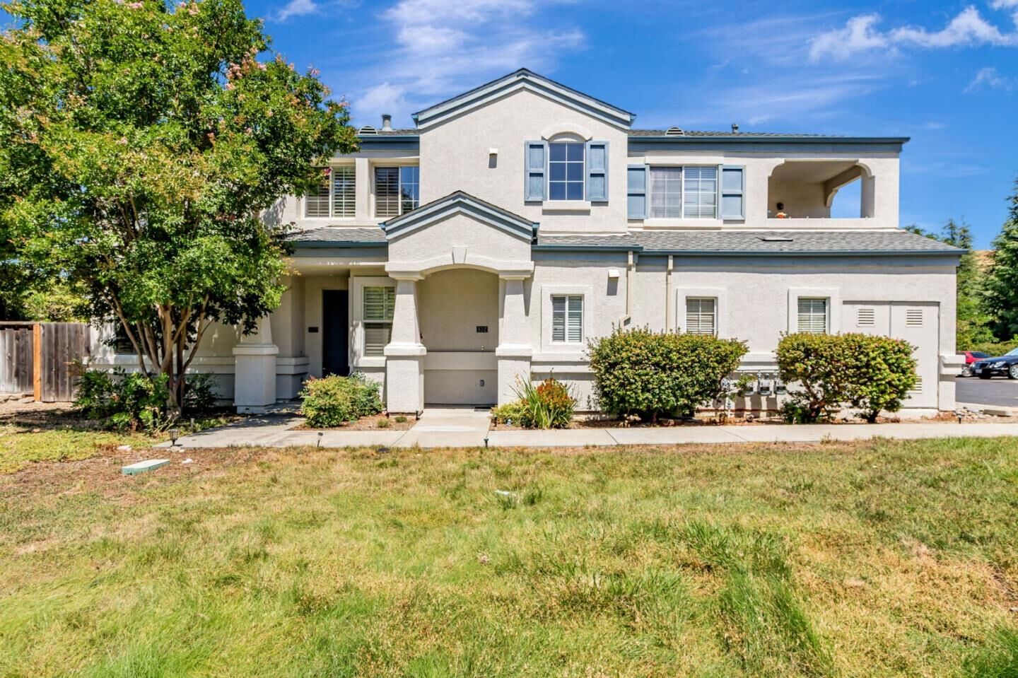 Property Photo: 828 Monarch Lane CA 95138
