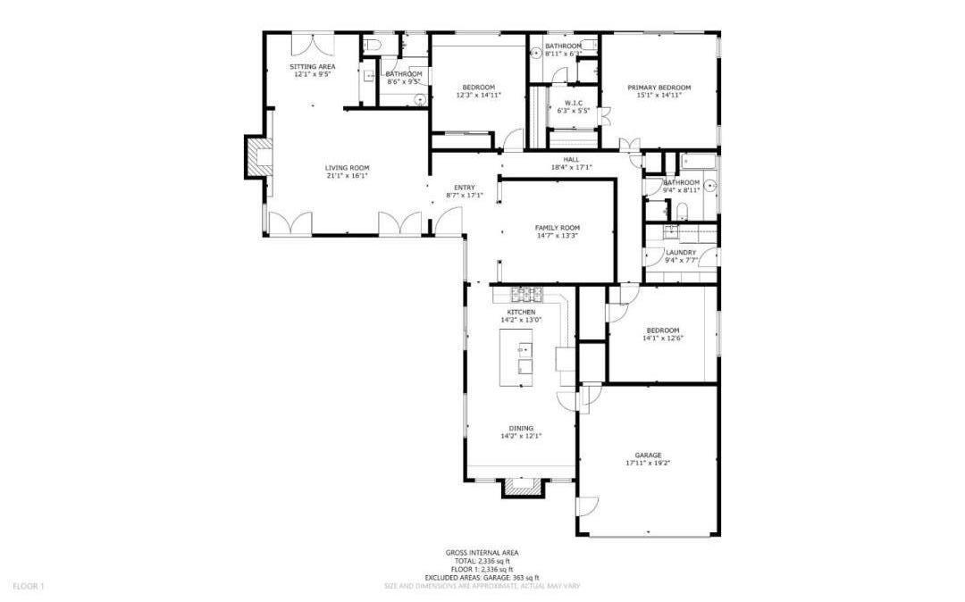 Property Photo:  737 Bellerose Drive  CA 95128 