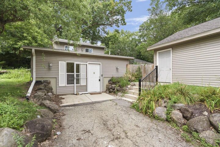 126 Beach Avenue  Edgerton WI 53534 photo
