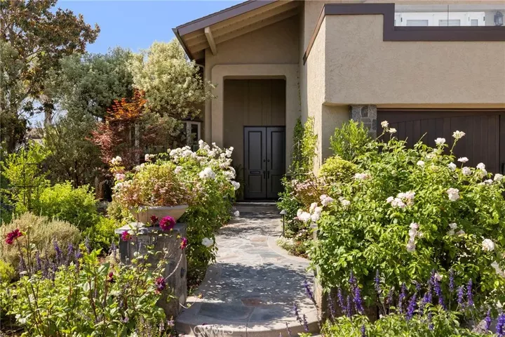 Property Photo: 3862 Toland Avenue CA 90720