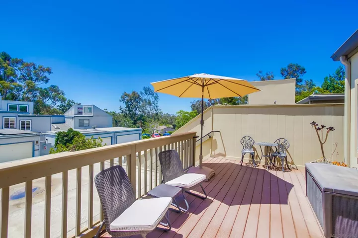 Property Photo:  10374 Caminito Banyon  CA 92131 
