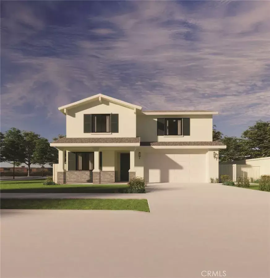 27530 Regent Lane  Menifee CA 92584 photo