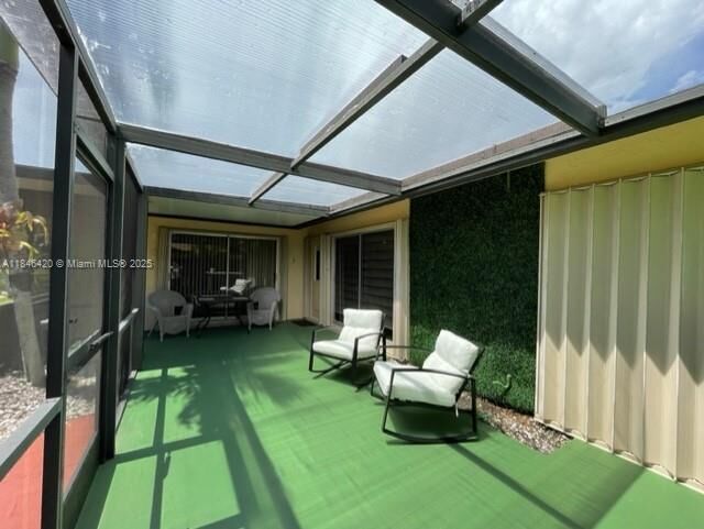 Property Photo: 6396 Royal Woods Dr FL 33908