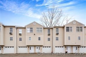 Property Photo:  143 Beard Drive 143  CT 06776 