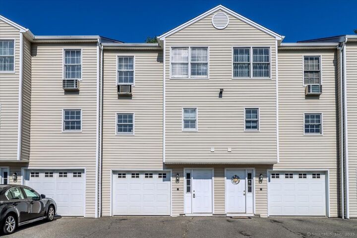 Property Photo:  143 Beard Drive 143  CT 06776 